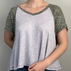 We the Free Dancing in the Rain Shirt